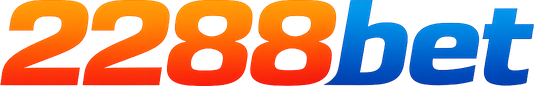 2288bet Logo